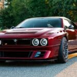 455247092_527041406340621_956716050030498055_n