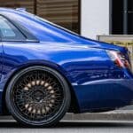 456331071_18456557164045050_7106869355025744783_n