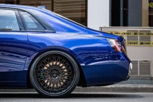 456331071_18456557164045050_7106869355025744783_n