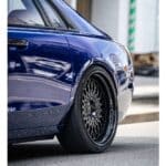 456336180_18456557182045050_4003989139314062915_n