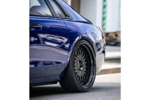 456336180_18456557182045050_4003989139314062915_n