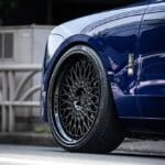 456382158_18456557173045050_5465611575909375077_n