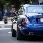 456407813_18456557155045050_5659220965684906996_n