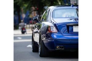 456407813_18456557155045050_5659220965684906996_n