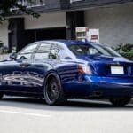 456576087_18456557140045050_8897200007381199425_n