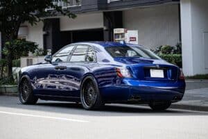 456576087_18456557140045050_8897200007381199425_n