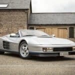 6093c22f9586707c2a2e7d1c-ferrari-magazine-ajxkpU1u