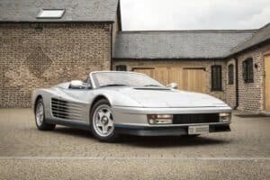 6093c22f9586707c2a2e7d1c-ferrari-magazine-ajxkpU1u