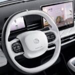 66756e4ccf7ff2bc576bc35f__-%9