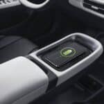 66756e4ecf7ff2bc576bc4fe__