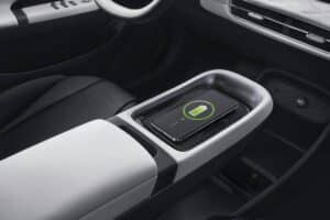 66756e4ecf7ff2bc576bc4fe__