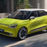 667d6e48958cc15cd845d86b_Dongfeng_Box_ElectrifyUrb