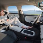 667d6f8755841245bb44c8e8_Dongfeng_Box_iPad-p-2000