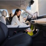 667e7303a825f914e777e2ea_4380-p-2000