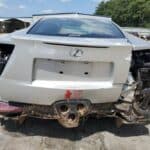 66ccf606c25441fba20c94813c0df5b1_ful