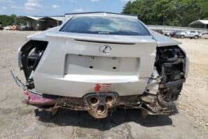 66ccf606c25441fba20c94813c0df5b1_ful