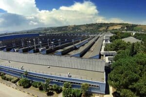 96074b2265c78318a752cbf97920d190cd11ecfc