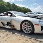 9a3a60a3eccd4f29b842560c6056364d_ful