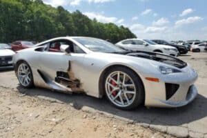 9a3a60a3eccd4f29b842560c6056364d_ful