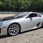 9b0c6ed3ef9e4c88949a3d88b4ef38c0_ful