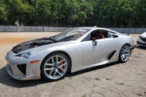 9b0c6ed3ef9e4c88949a3d88b4ef38c0_ful