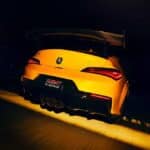 Acura-Integra-Type-S-HRC-Prototype-1