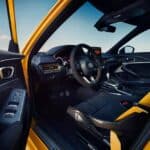 Acura-Integra-Type-S-HRC-Prototype-10