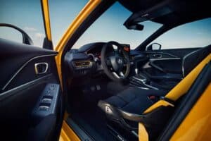 Acura-Integra-Type-S-HRC-Prototype-10