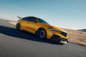 Acura-Integra-Type-S-HRC-Prototype-11