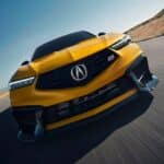 Acura-Integra-Type-S-HRC-Prototype-12