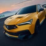 Acura-Integra-Type-S-HRC-Prototype-2