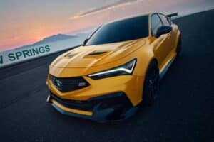 Acura-Integra-Type-S-HRC-Prototype-2