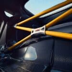 Acura-Integra-Type-S-HRC-Prototype-3