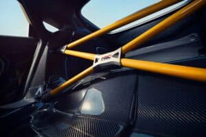 Acura-Integra-Type-S-HRC-Prototype-3