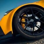 Acura-Integra-Type-S-HRC-Prototype-4