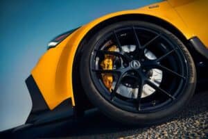 Acura-Integra-Type-S-HRC-Prototype-4