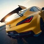 Acura-Integra-Type-S-HRC-Prototype-5