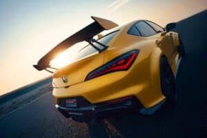 Acura-Integra-Type-S-HRC-Prototype-5