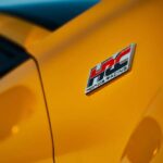 Acura-Integra-Type-S-HRC-Prototype-6