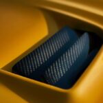 Acura-Integra-Type-S-HRC-Prototype-7