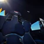 Acura-Integra-Type-S-HRC-Prototype-8