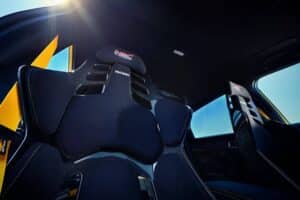 Acura-Integra-Type-S-HRC-Prototype-8