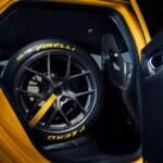 Acura-Integra-Type-S-HRC-Prototype-9