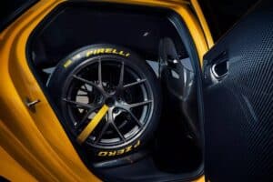 Acura-Integra-Type-S-HRC-Prototype-9