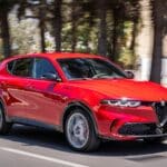 Alfa-Romeo-Tonale-Photoshooting-(1)