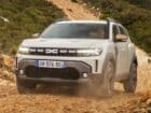 All-new-Dacia-Duster-HYBRID-140-Extreme
