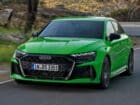 Audi-RS-3-Sportback