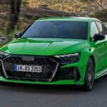 Audi-RS-3-Sportback