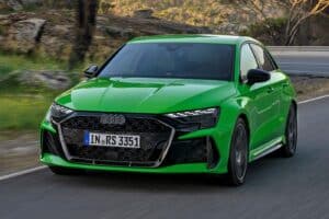 Audi-RS-3-Sportback