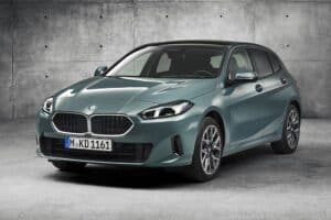 BMW-120-front-2024